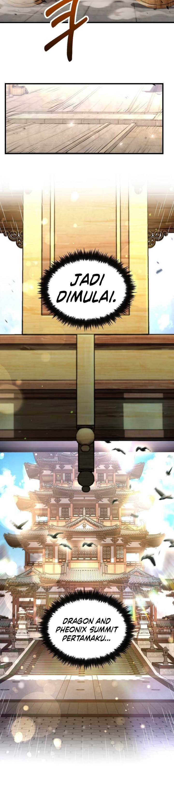 image-komik-doctors-rebirth-chapter-207-34/37