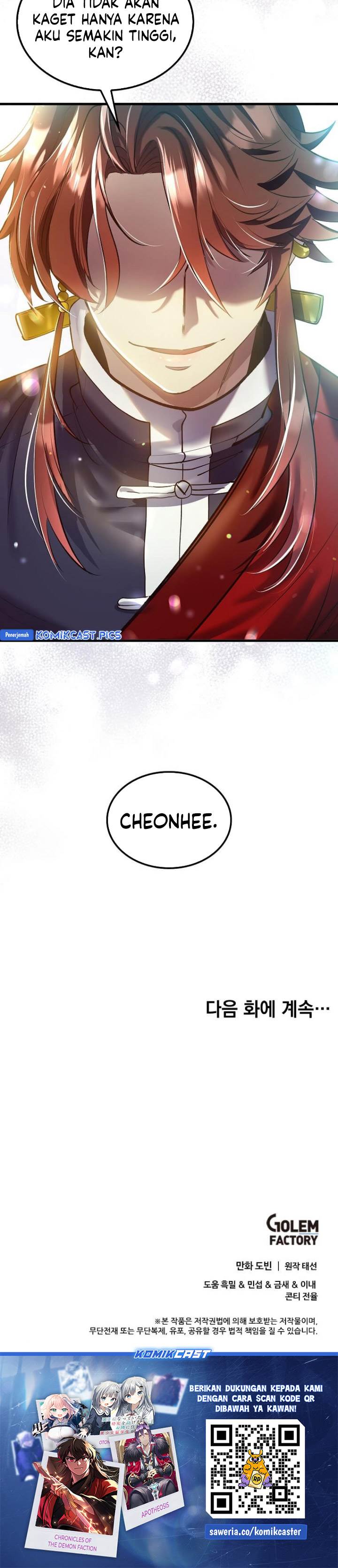 image-komik-doctors-rebirth-chapter-207-36/37