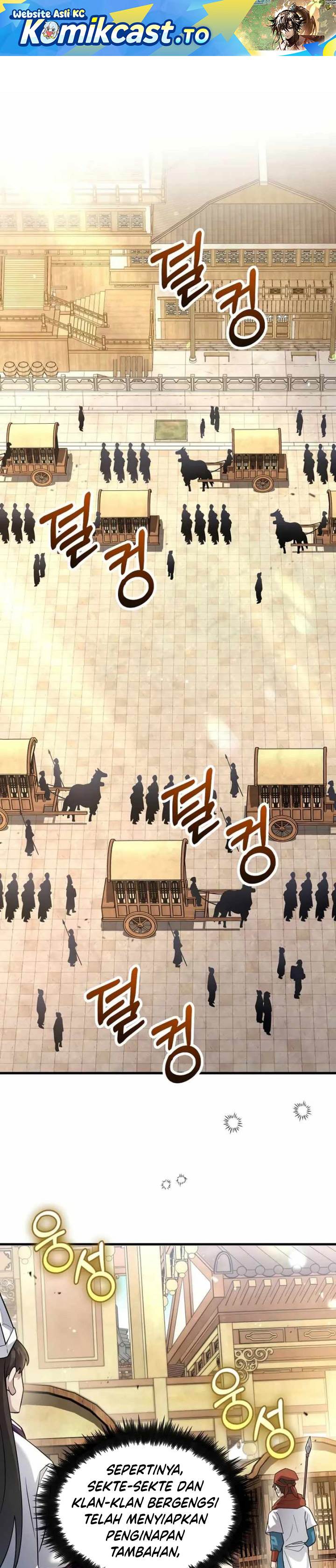 image-komik-doctors-rebirth-chapter-208-0/39