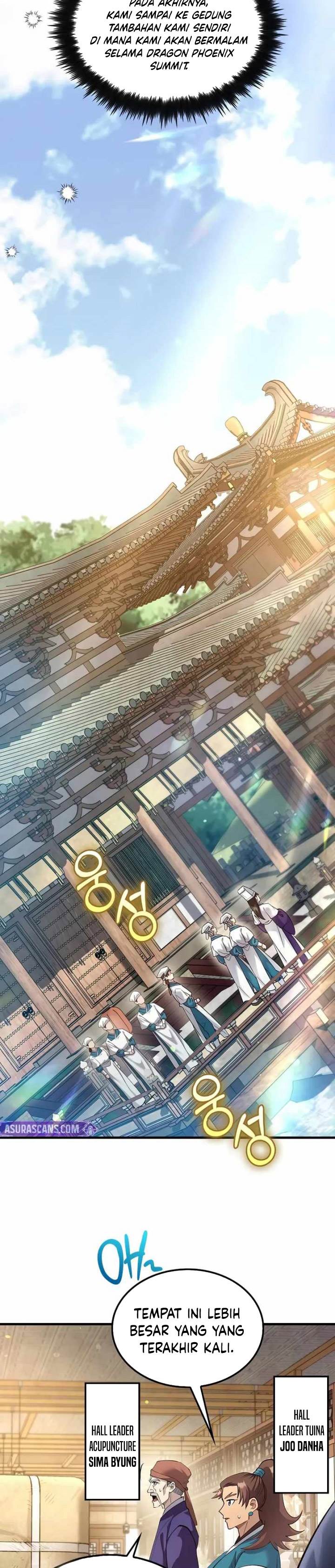 image-komik-doctors-rebirth-chapter-208-2/39