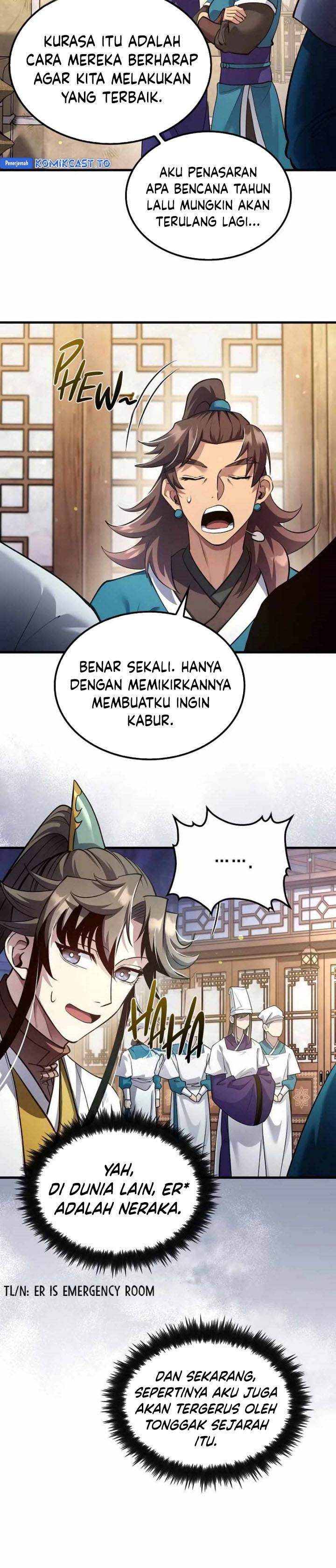 image-komik-doctors-rebirth-chapter-208-3/39