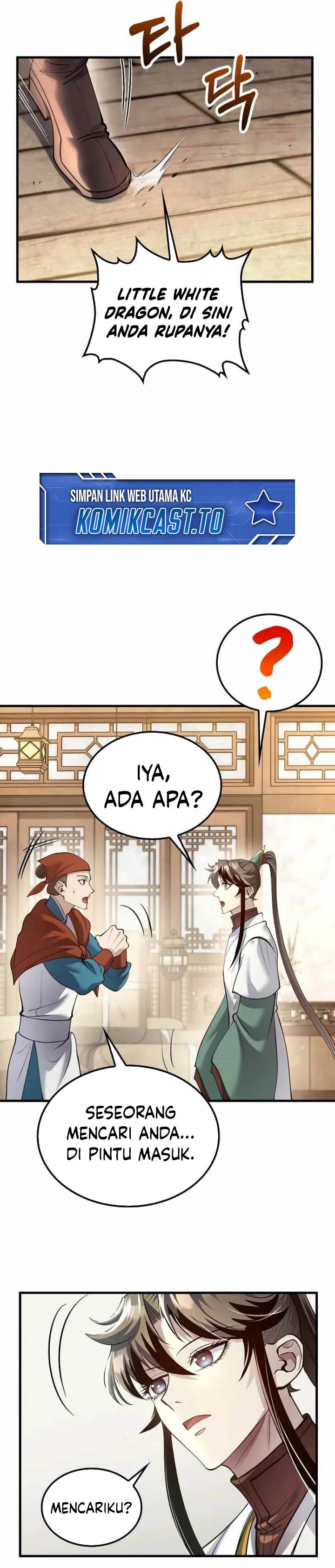 image-komik-doctors-rebirth-chapter-208-4/39