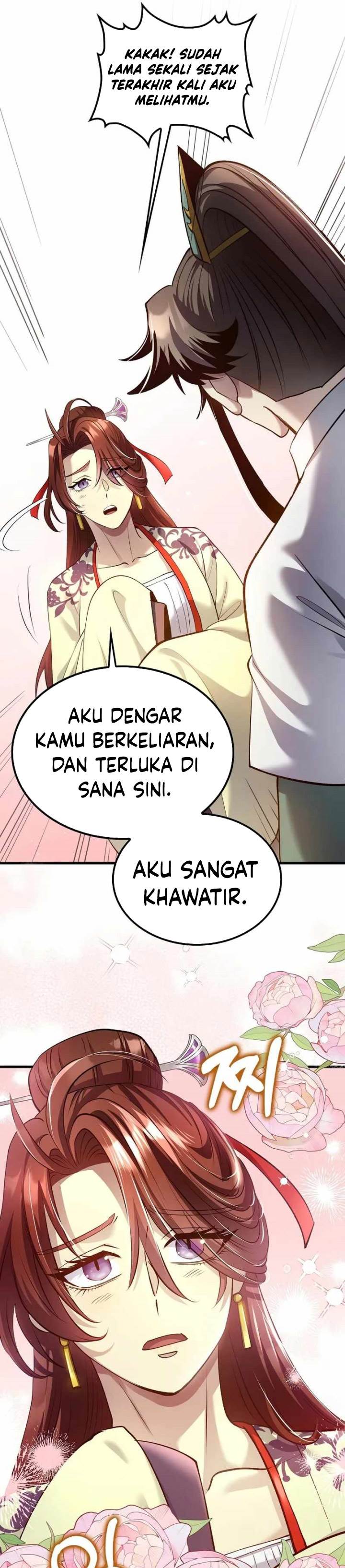 image-komik-doctors-rebirth-chapter-208-7/39