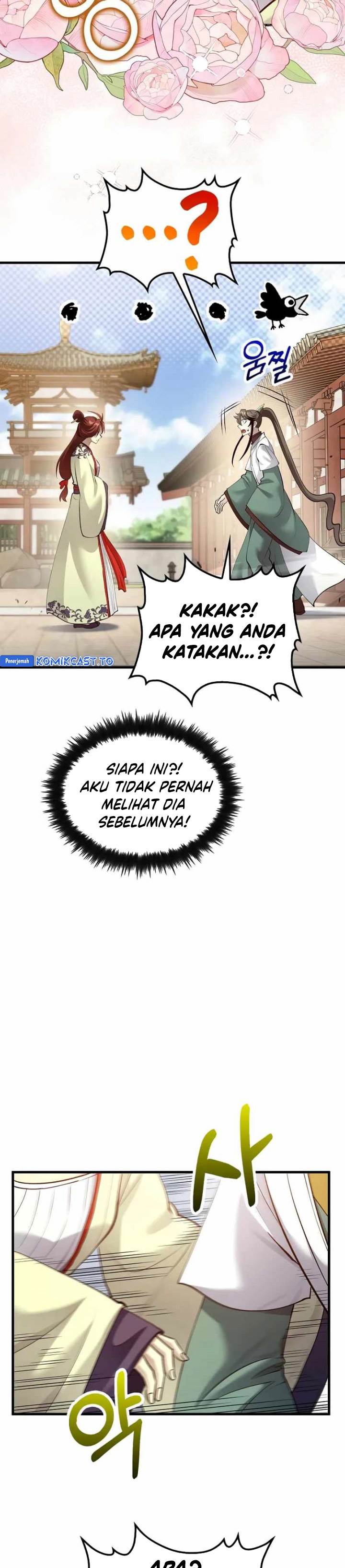 image-komik-doctors-rebirth-chapter-208-8/39