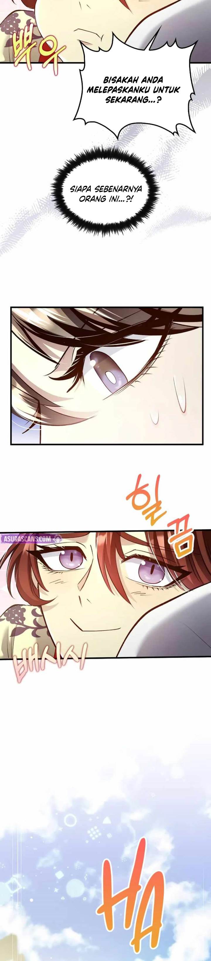 image-komik-doctors-rebirth-chapter-208-10/39