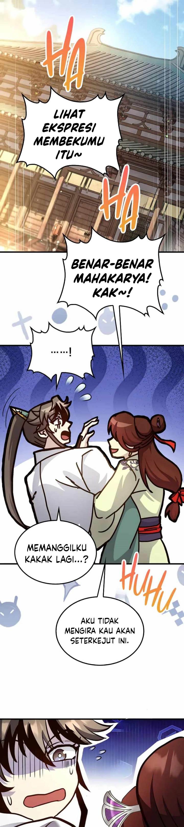 image-komik-doctors-rebirth-chapter-208-11/39