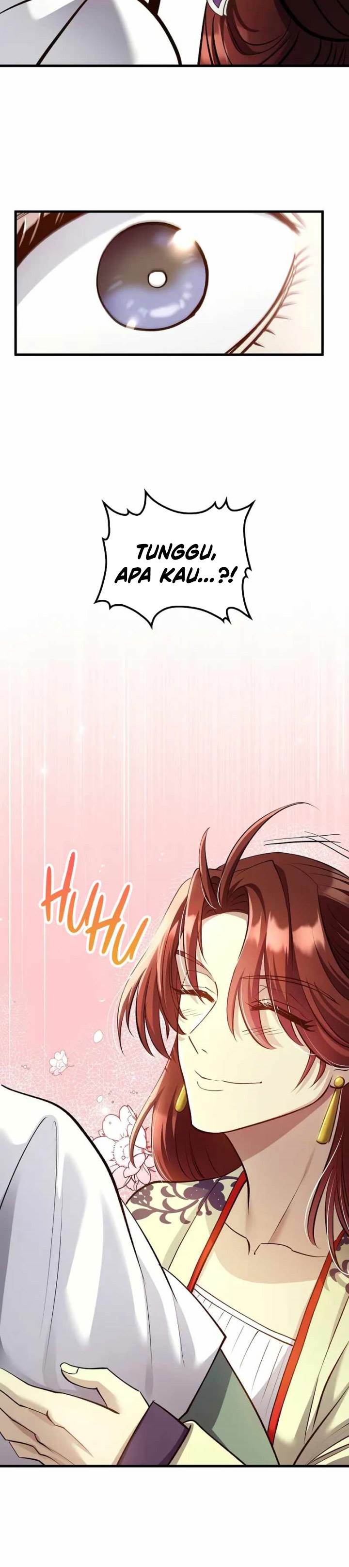 image-komik-doctors-rebirth-chapter-208-12/39