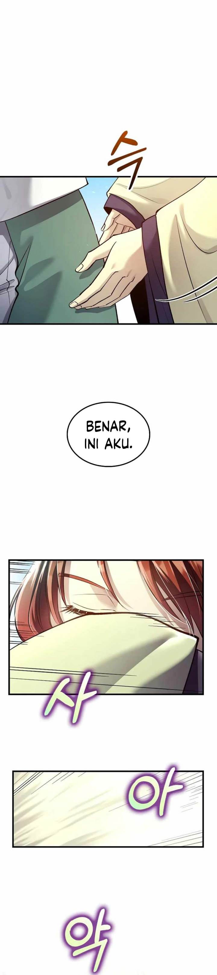 image-komik-doctors-rebirth-chapter-208-13/39