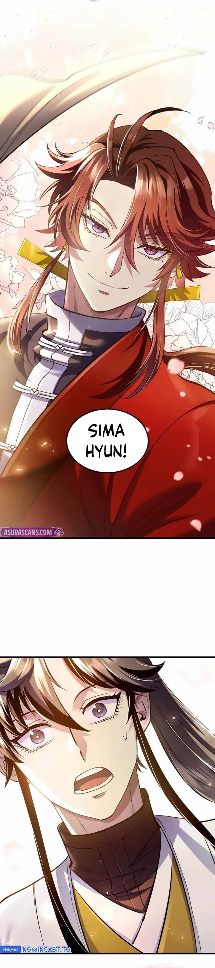 image-komik-doctors-rebirth-chapter-208-14/39