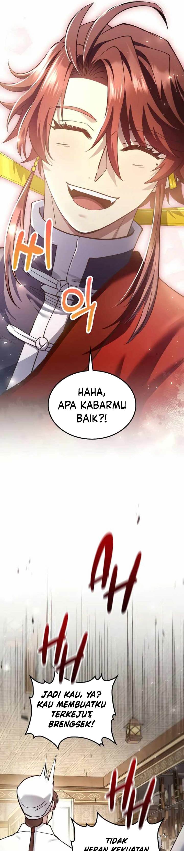 image-komik-doctors-rebirth-chapter-208-15/39