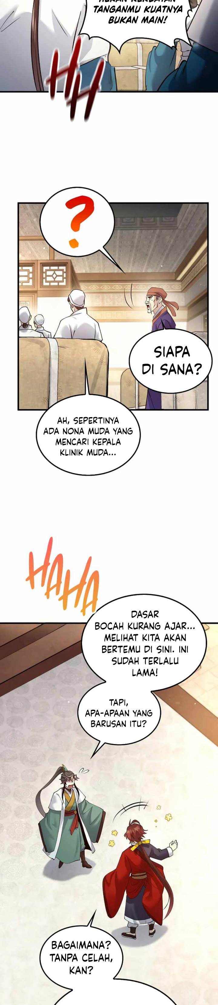image-komik-doctors-rebirth-chapter-208-16/39