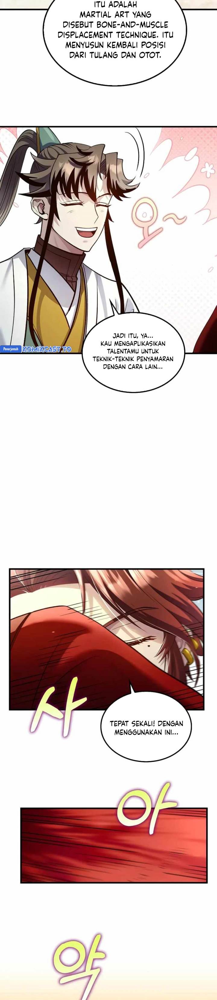 image-komik-doctors-rebirth-chapter-208-17/39