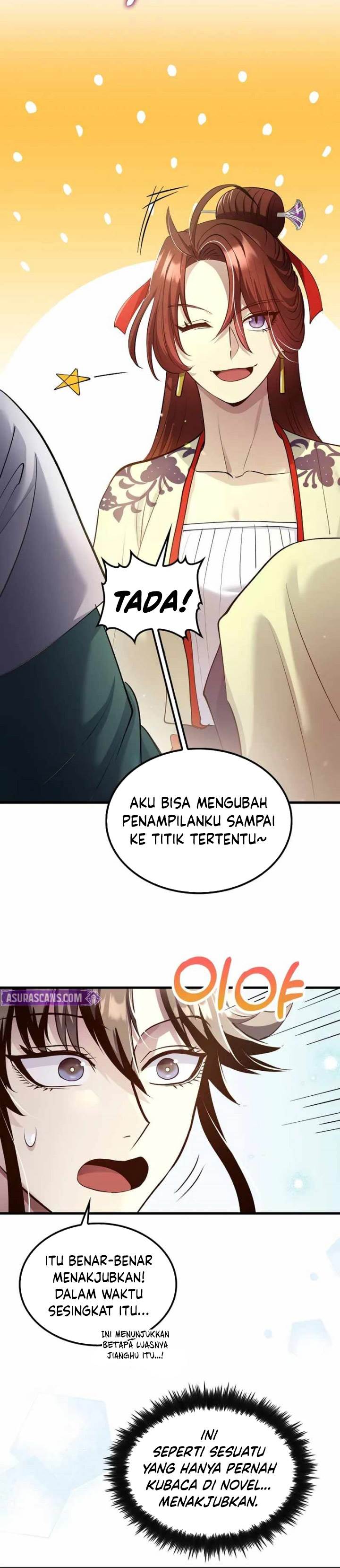 image-komik-doctors-rebirth-chapter-208-18/39
