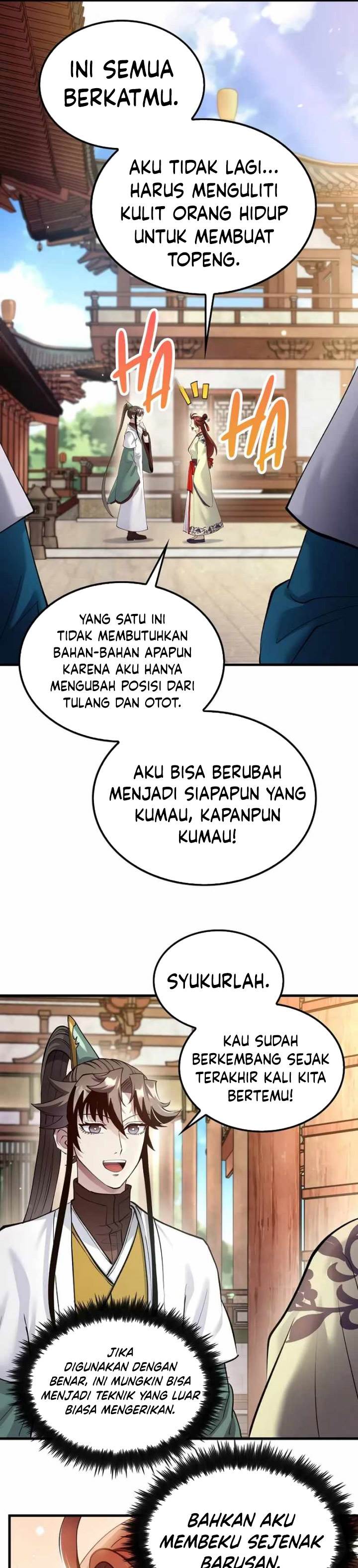 image-komik-doctors-rebirth-chapter-208-19/39