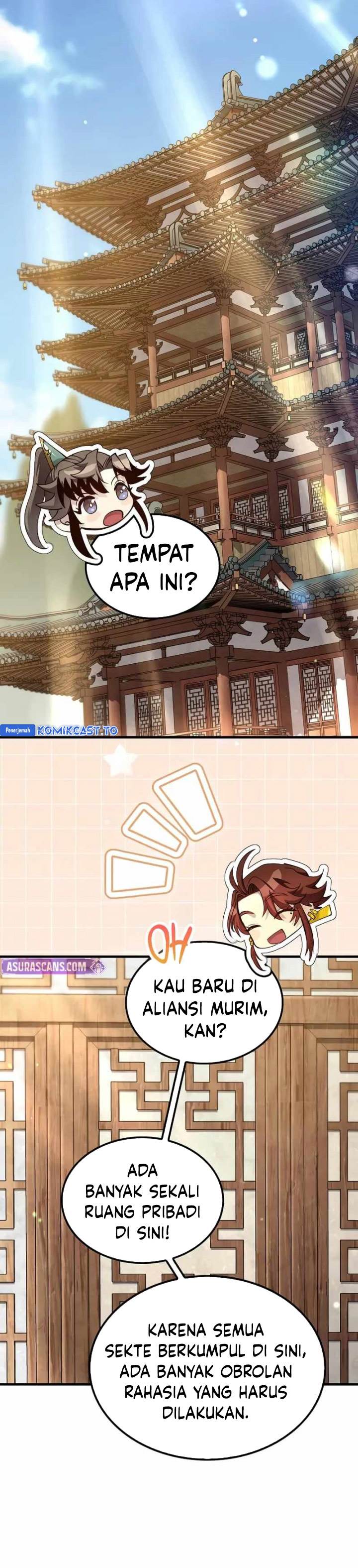 image-komik-doctors-rebirth-chapter-208-22/39