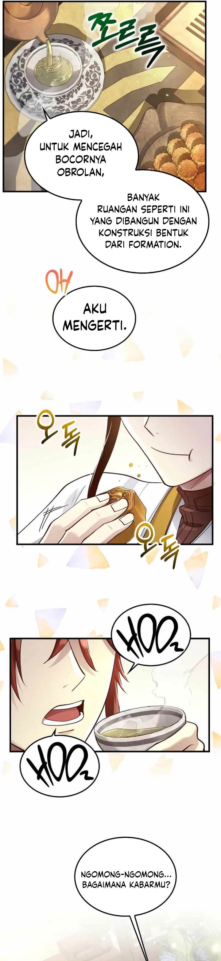 image-komik-doctors-rebirth-chapter-208-23/39