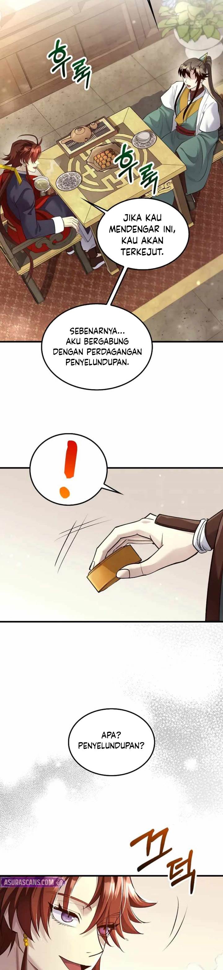 image-komik-doctors-rebirth-chapter-208-24/39