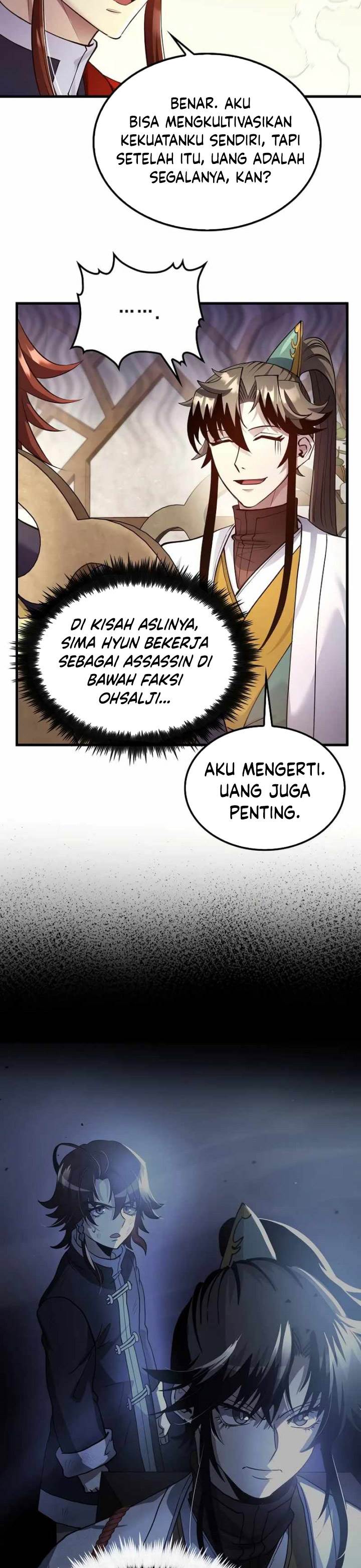 image-komik-doctors-rebirth-chapter-208-25/39
