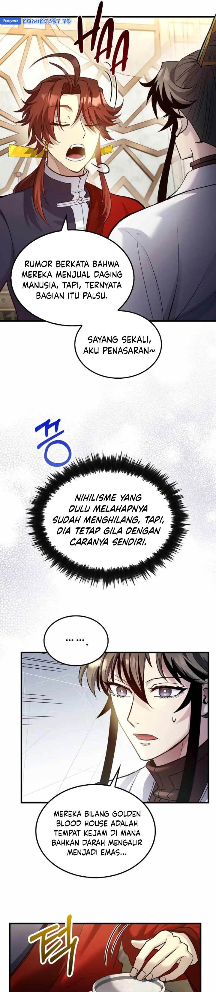 image-komik-doctors-rebirth-chapter-208-27/39