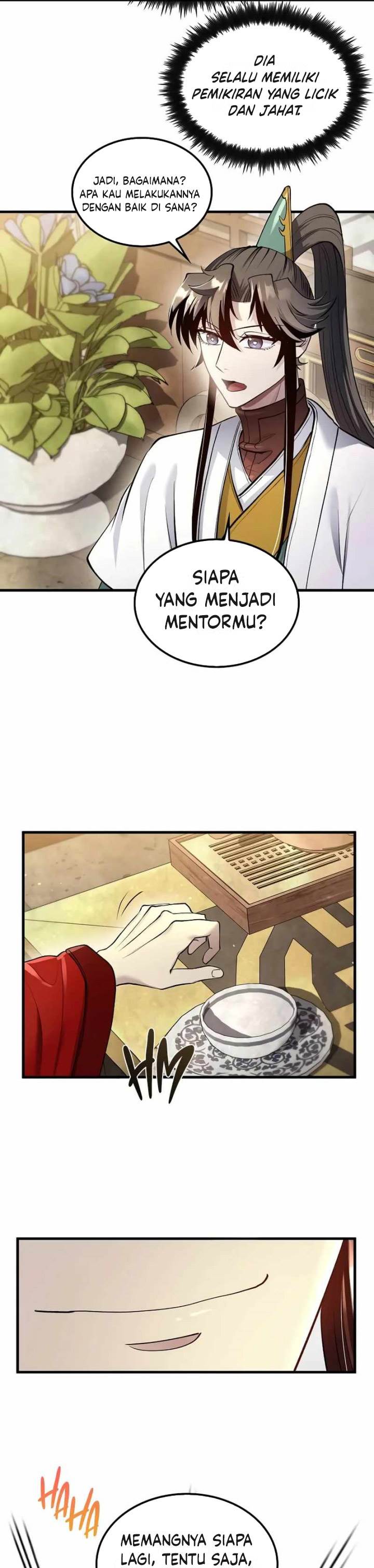 image-komik-doctors-rebirth-chapter-208-31/39