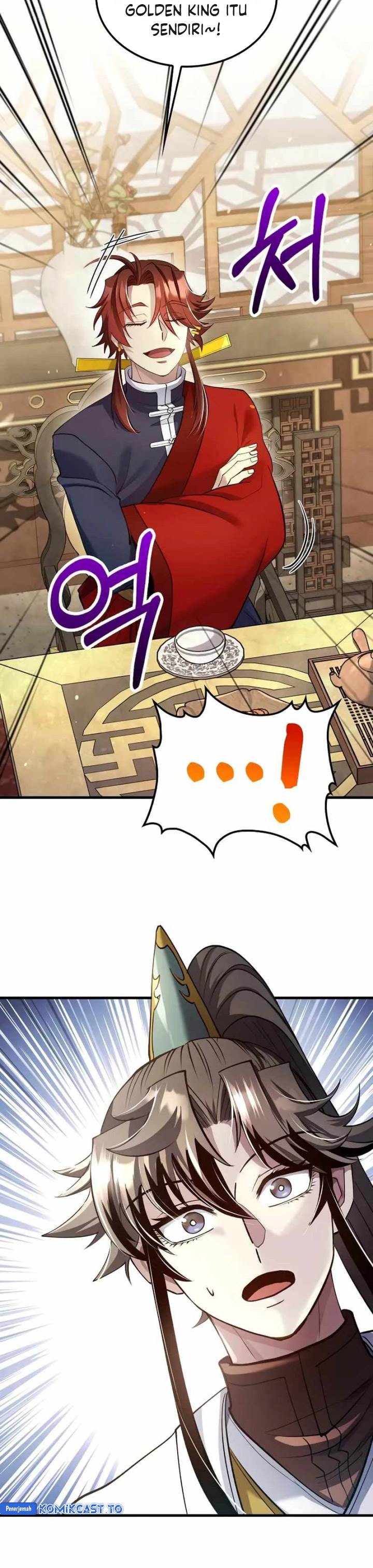 image-komik-doctors-rebirth-chapter-208-32/39