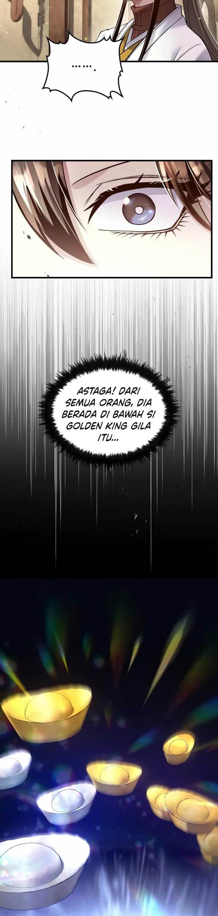 image-komik-doctors-rebirth-chapter-208-34/39