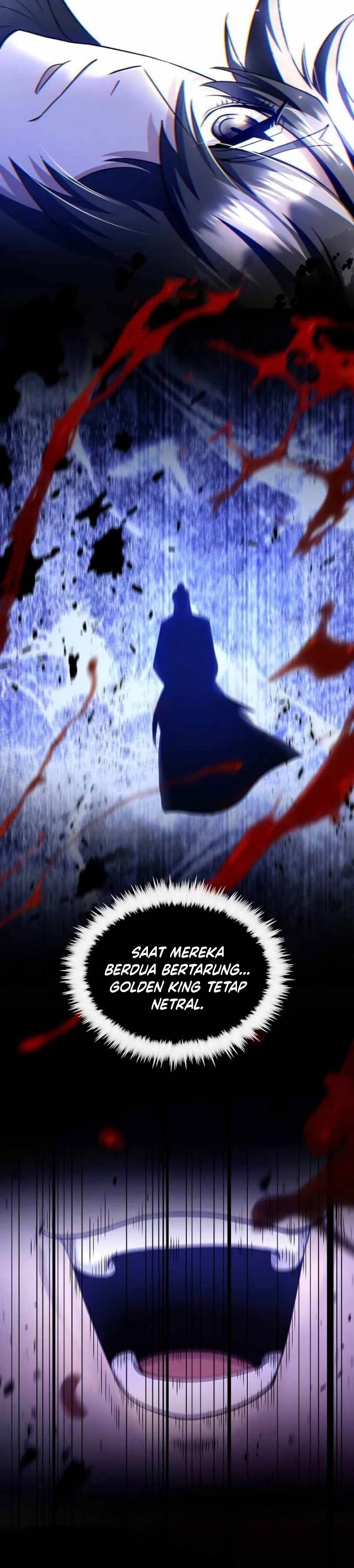 image-komik-doctors-rebirth-chapter-208-36/39