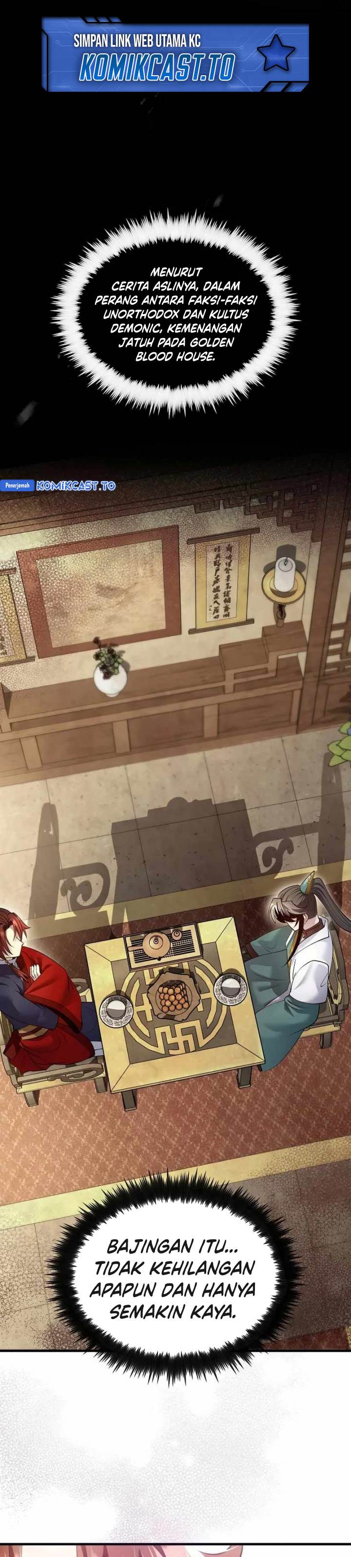 image-komik-doctors-rebirth-chapter-208-37/39