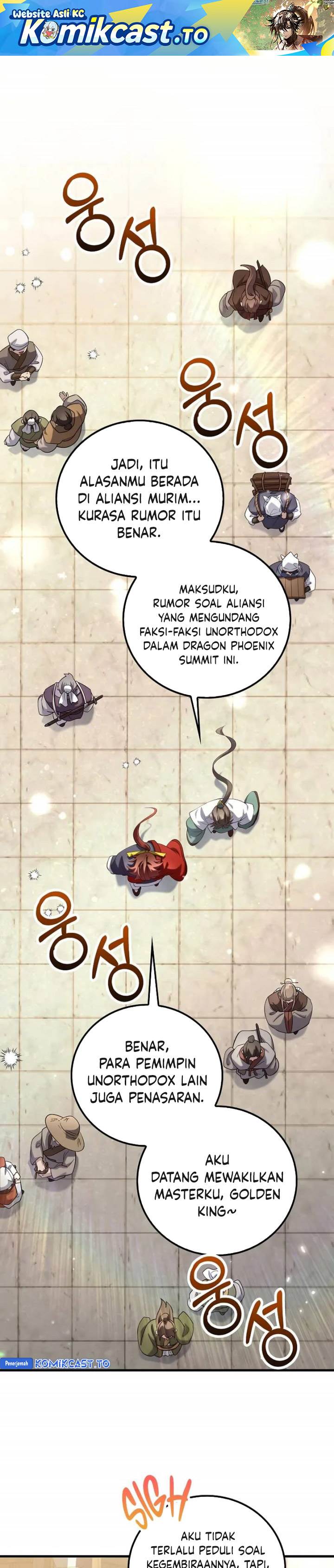 image-komik-doctors-rebirth-chapter-209-0/40