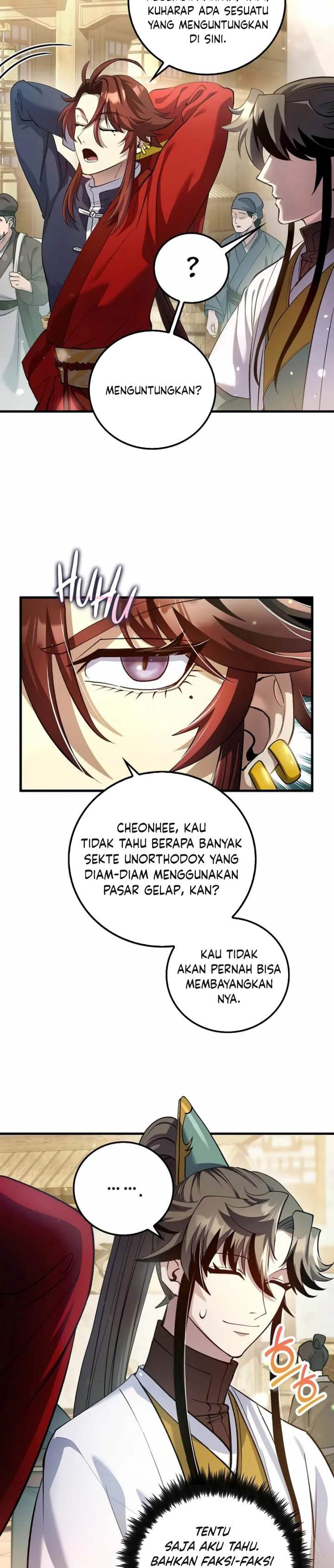 image-komik-doctors-rebirth-chapter-209-1/40