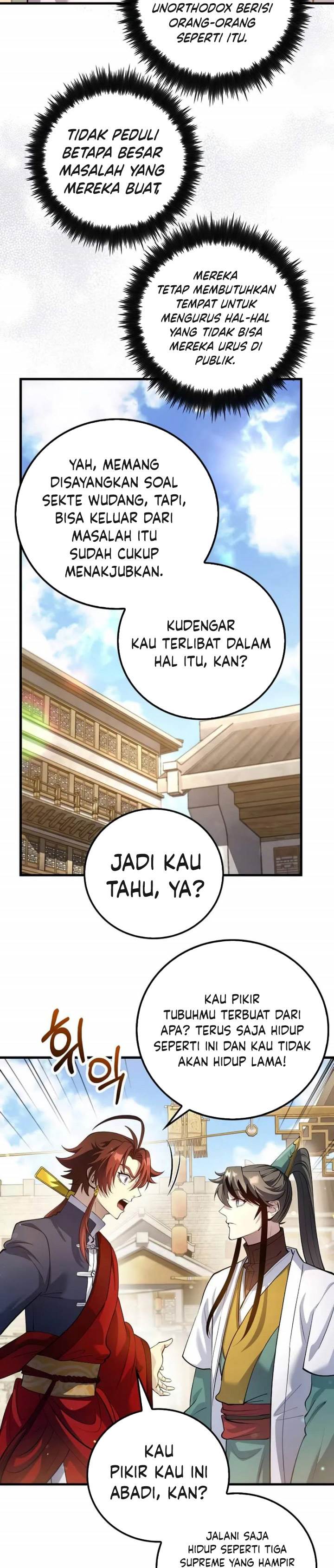 image-komik-doctors-rebirth-chapter-209-2/40