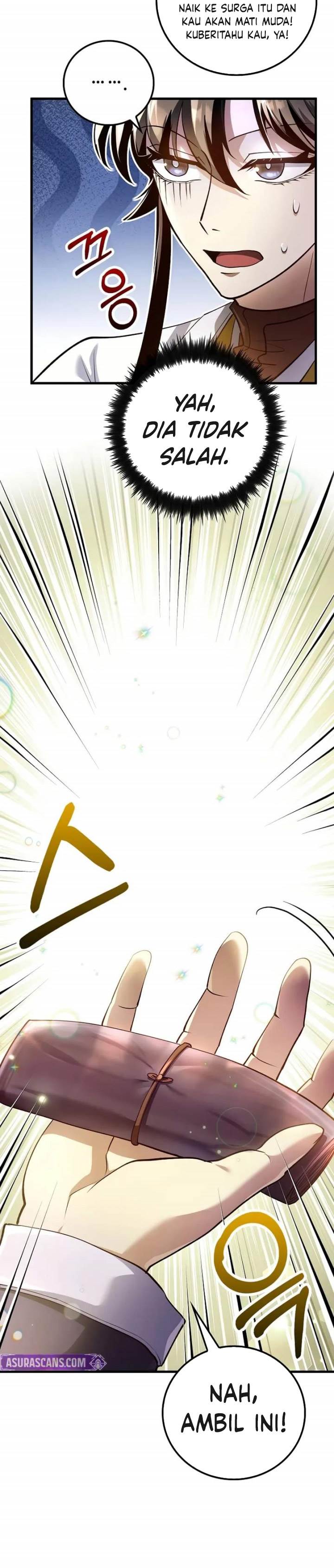 image-komik-doctors-rebirth-chapter-209-3/40