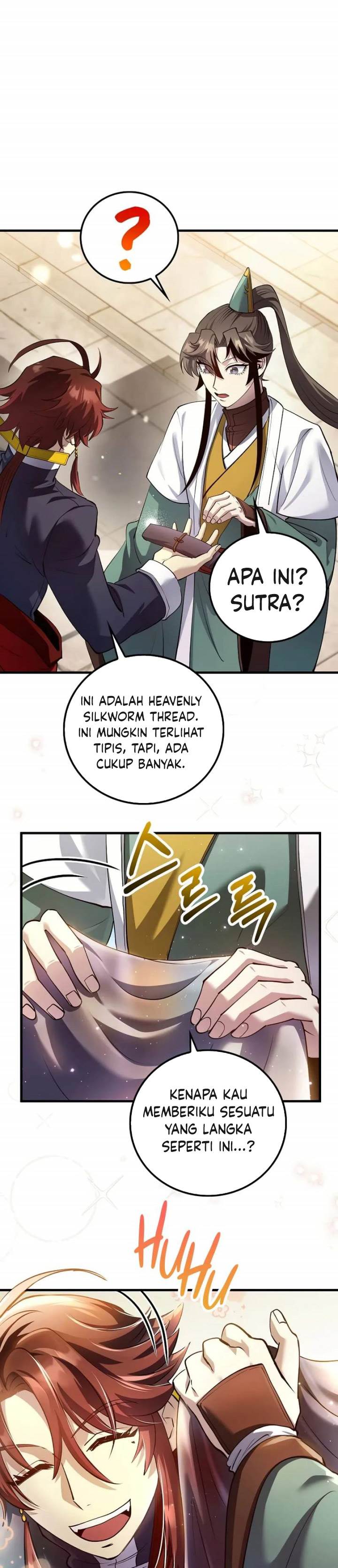 image-komik-doctors-rebirth-chapter-209-4/40