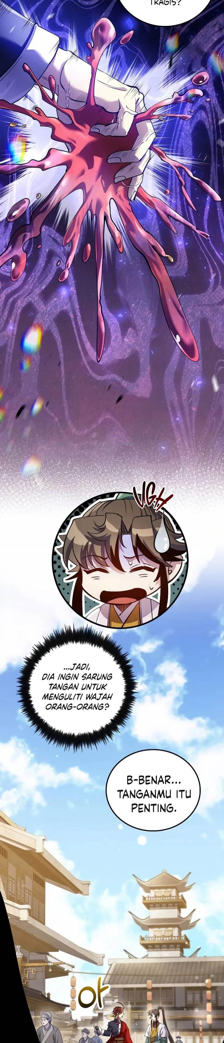 image-komik-doctors-rebirth-chapter-209-6/40