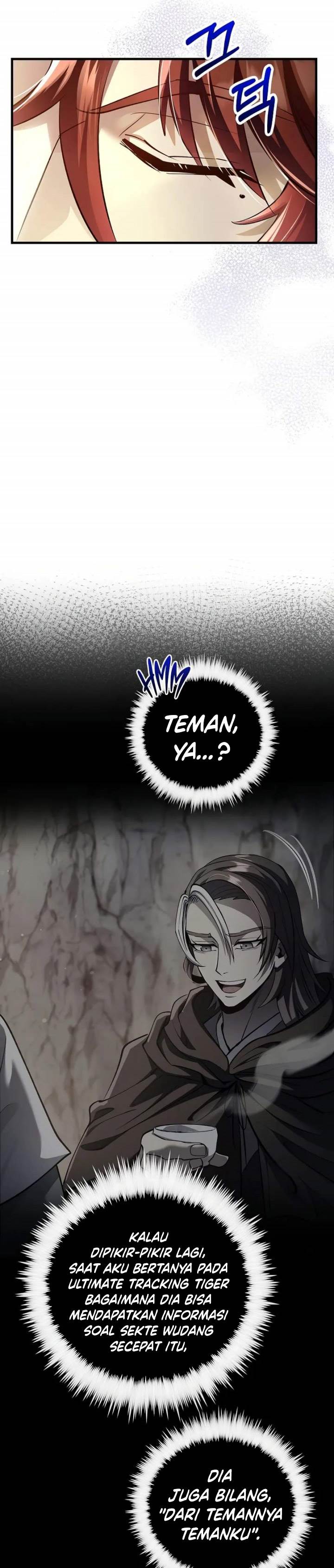 image-komik-doctors-rebirth-chapter-209-8/40