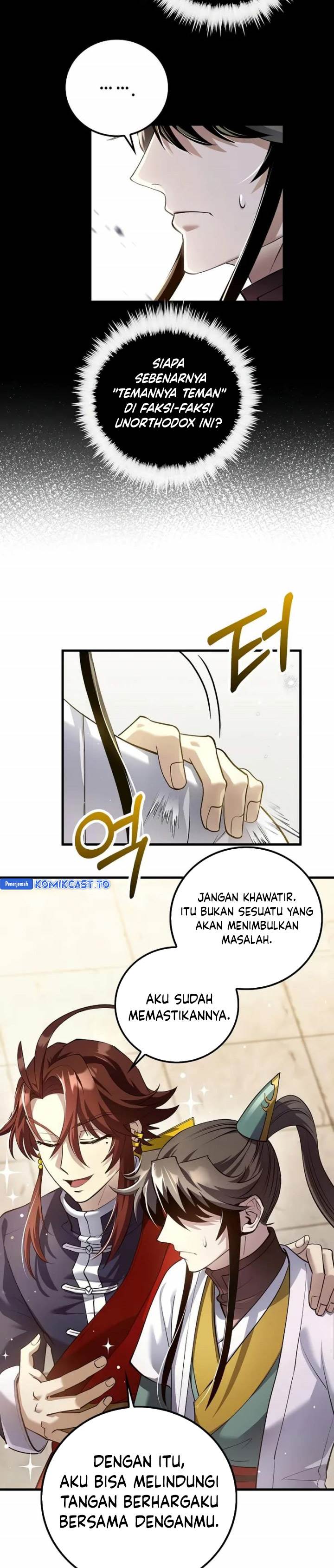 image-komik-doctors-rebirth-chapter-209-9/40