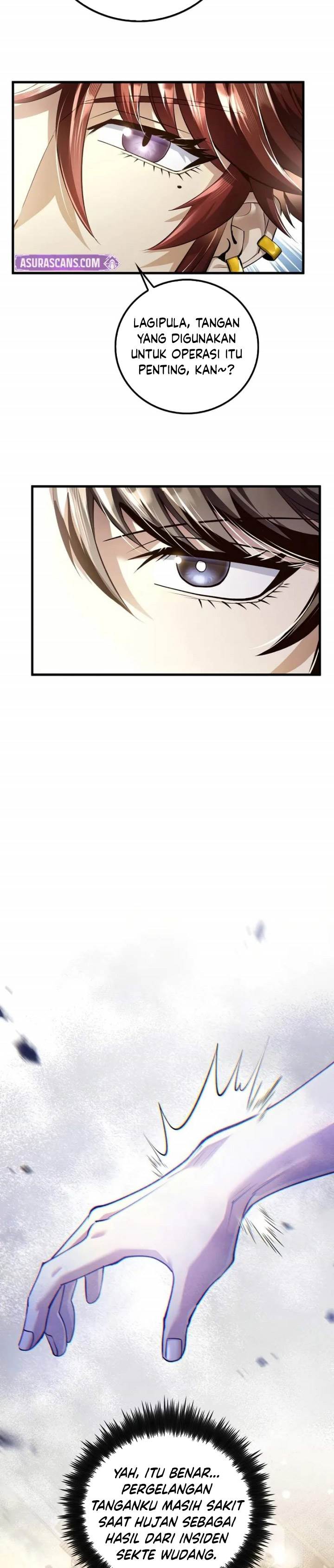 image-komik-doctors-rebirth-chapter-209-10/40