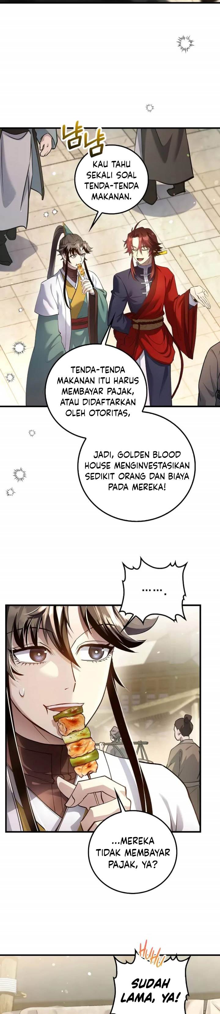 image-komik-doctors-rebirth-chapter-209-13/40