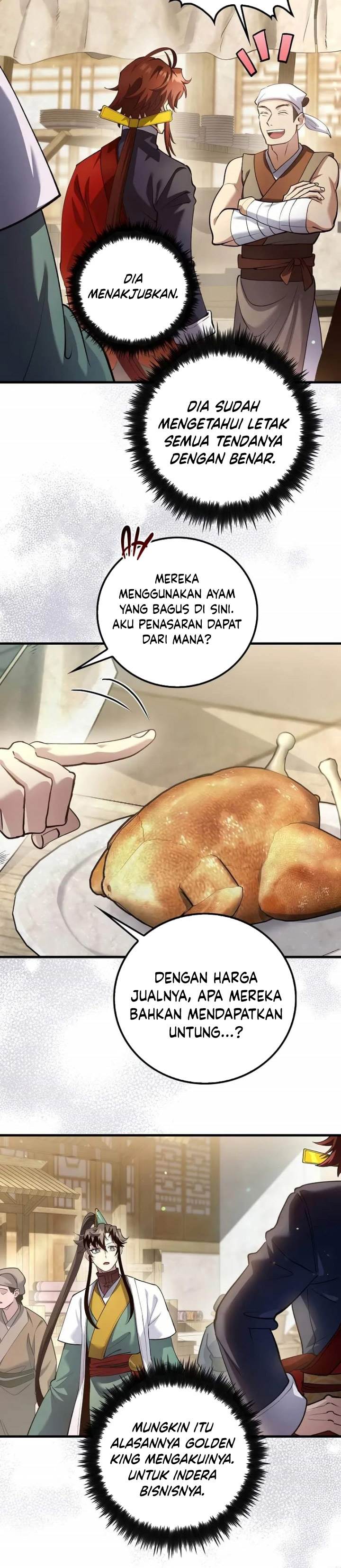 image-komik-doctors-rebirth-chapter-209-14/40