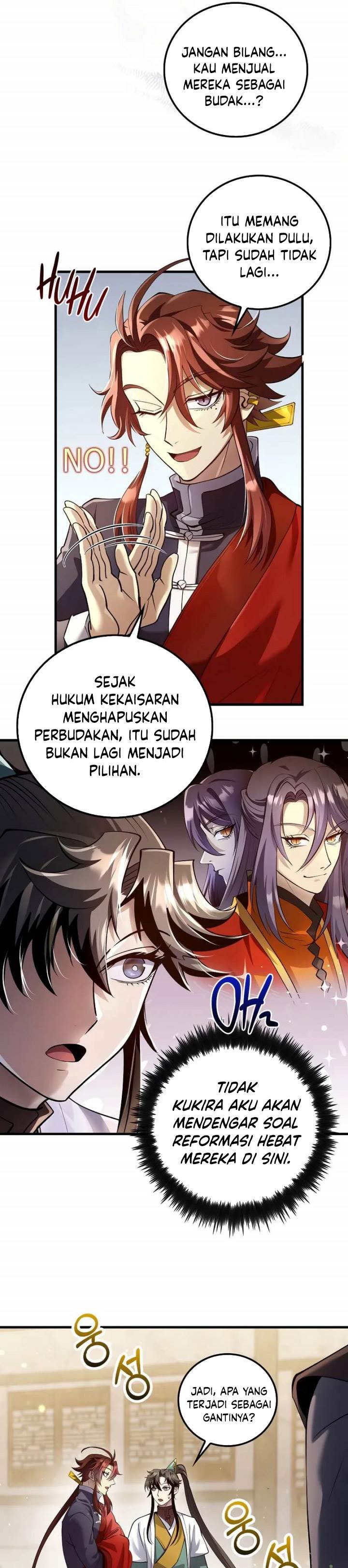 image-komik-doctors-rebirth-chapter-209-16/40