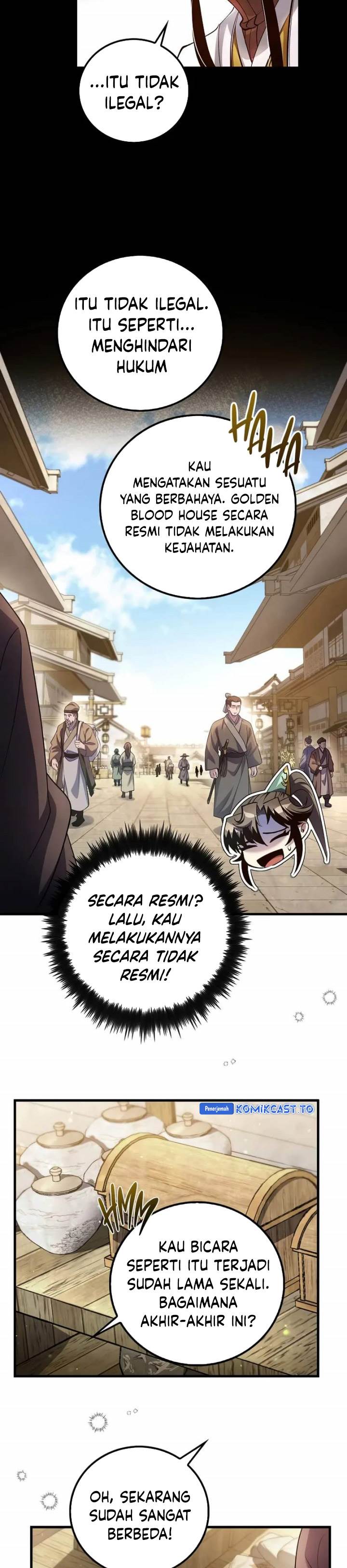 image-komik-doctors-rebirth-chapter-209-18/40