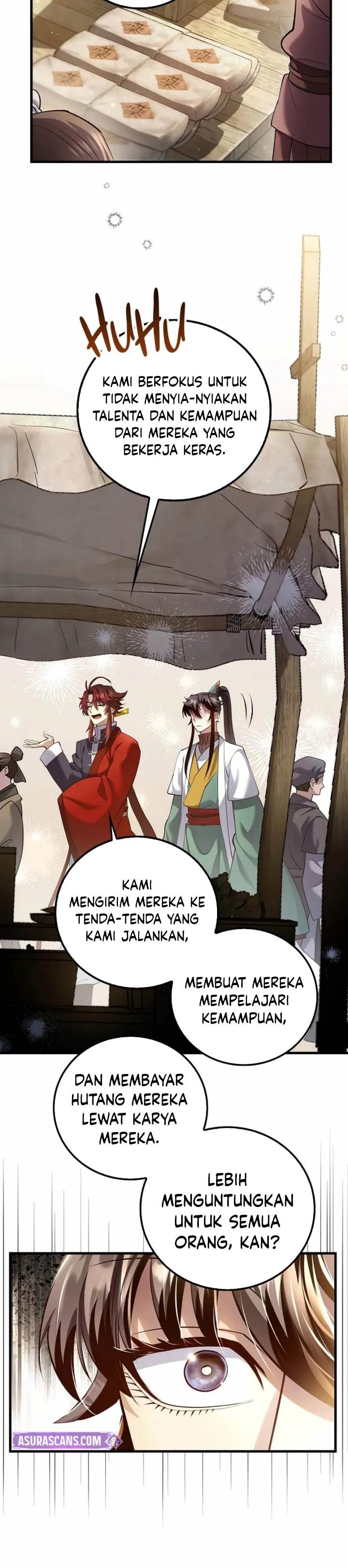 image-komik-doctors-rebirth-chapter-209-19/40