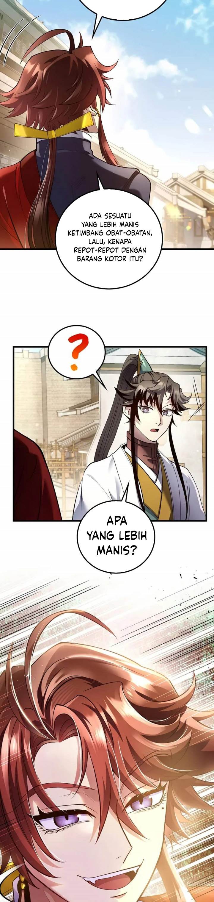 image-komik-doctors-rebirth-chapter-209-21/40