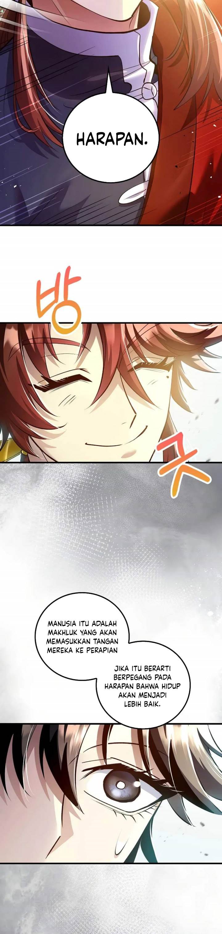 image-komik-doctors-rebirth-chapter-209-22/40