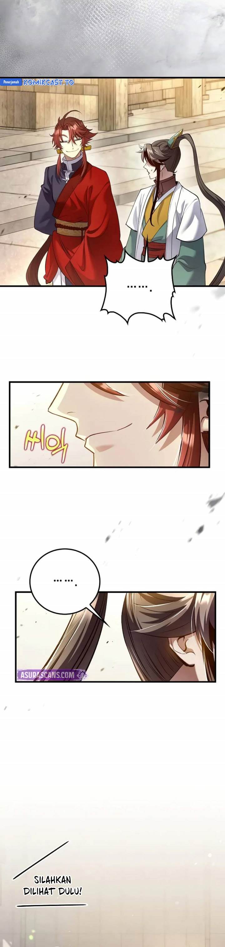 image-komik-doctors-rebirth-chapter-209-23/40