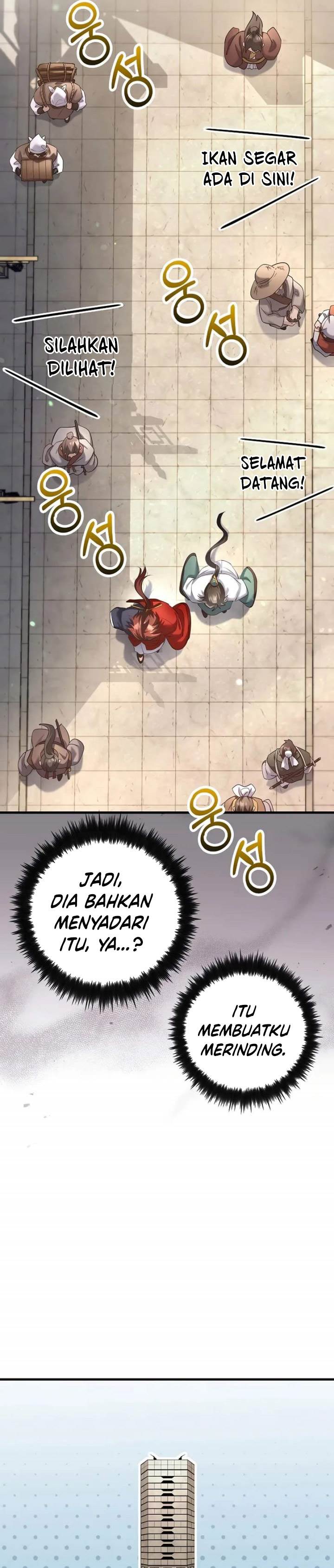 image-komik-doctors-rebirth-chapter-209-24/40