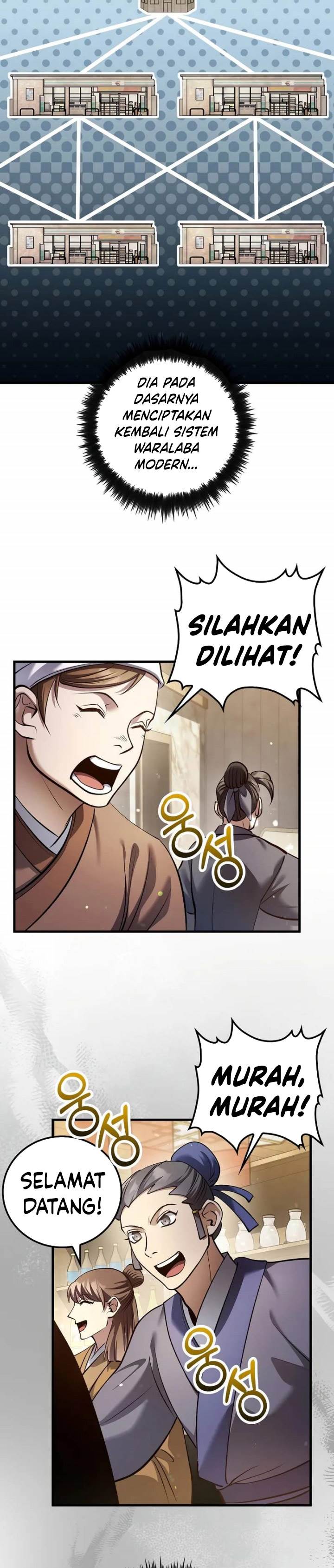 image-komik-doctors-rebirth-chapter-209-25/40