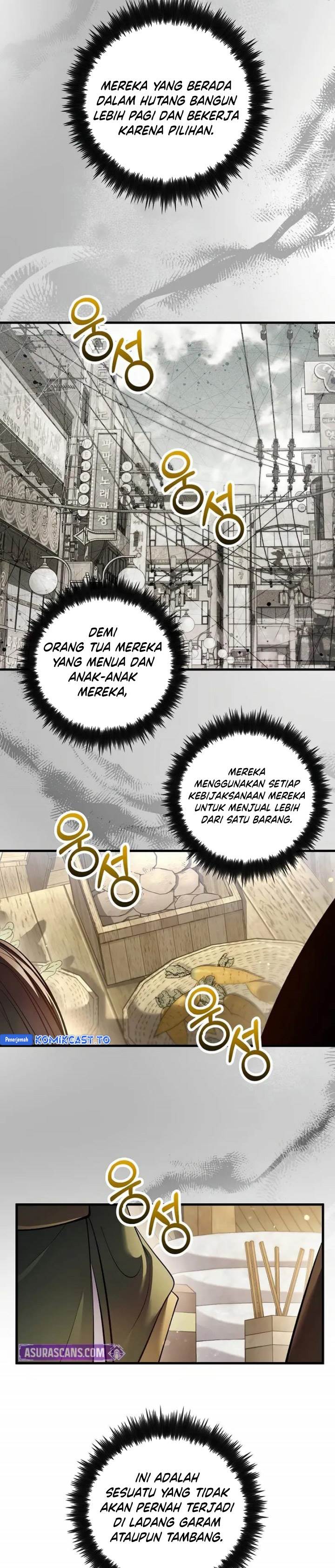 image-komik-doctors-rebirth-chapter-209-26/40