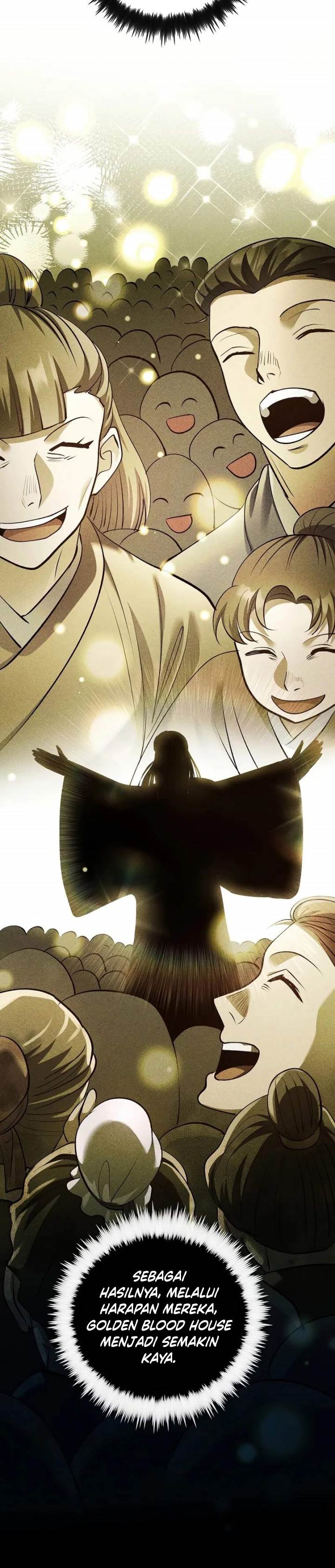 image-komik-doctors-rebirth-chapter-209-27/40