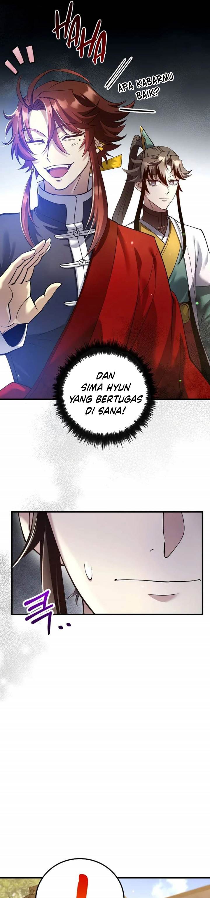 image-komik-doctors-rebirth-chapter-209-28/40